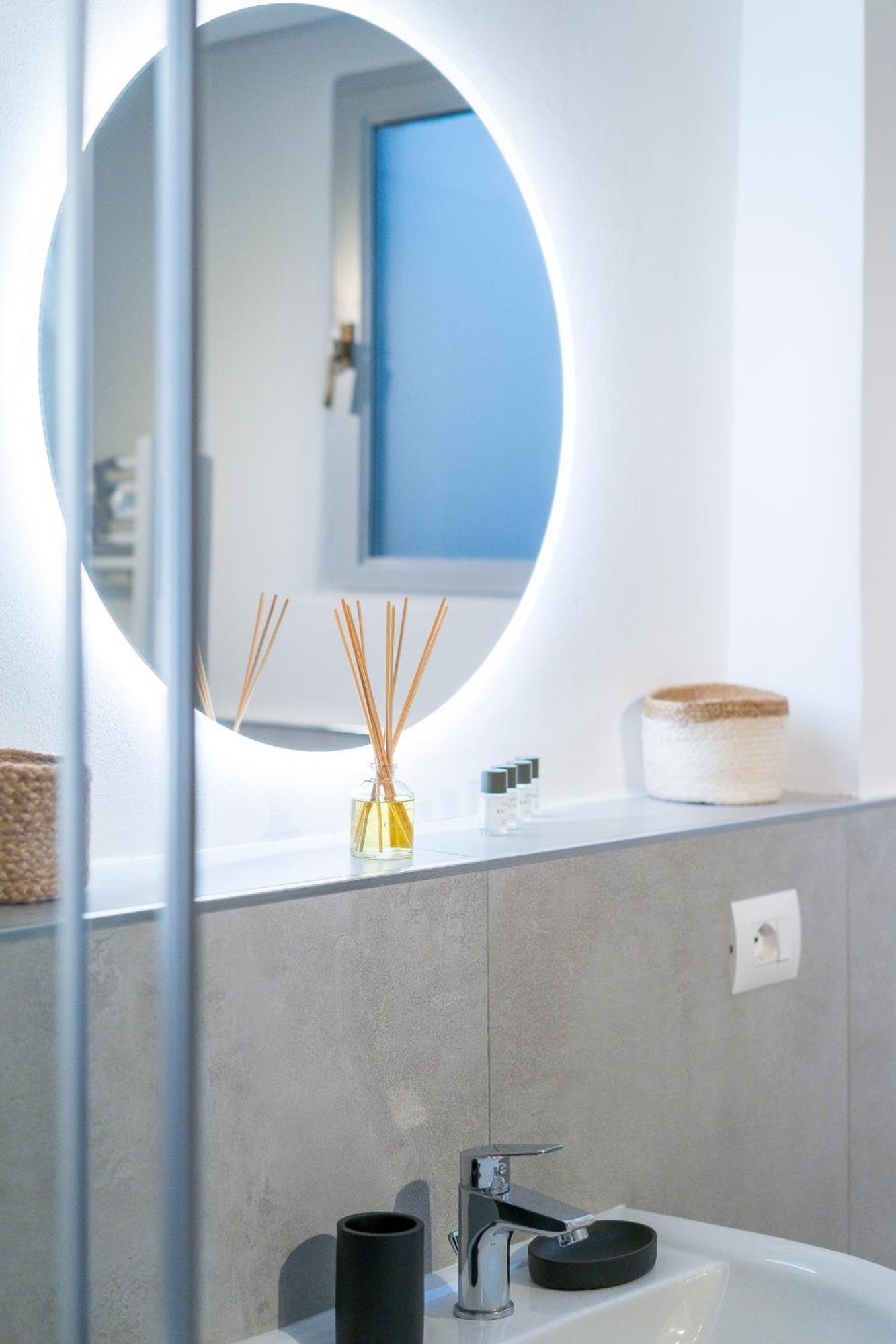 Apartamento Vinegia - Piazza Signoria