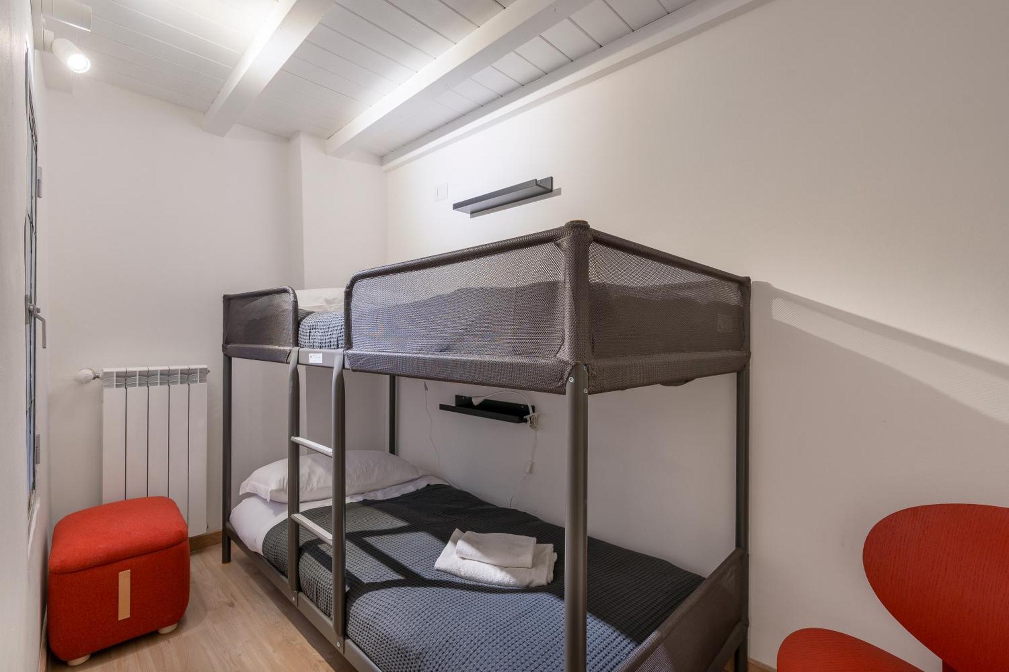 Apartamento Vinegia - Piazza Signoria *