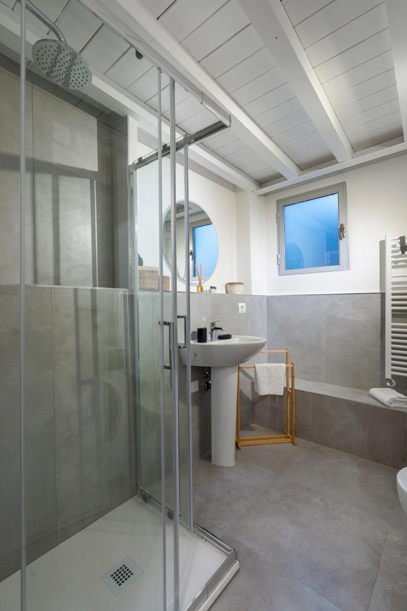 Apartamento Vinegia - Piazza Signoria *
