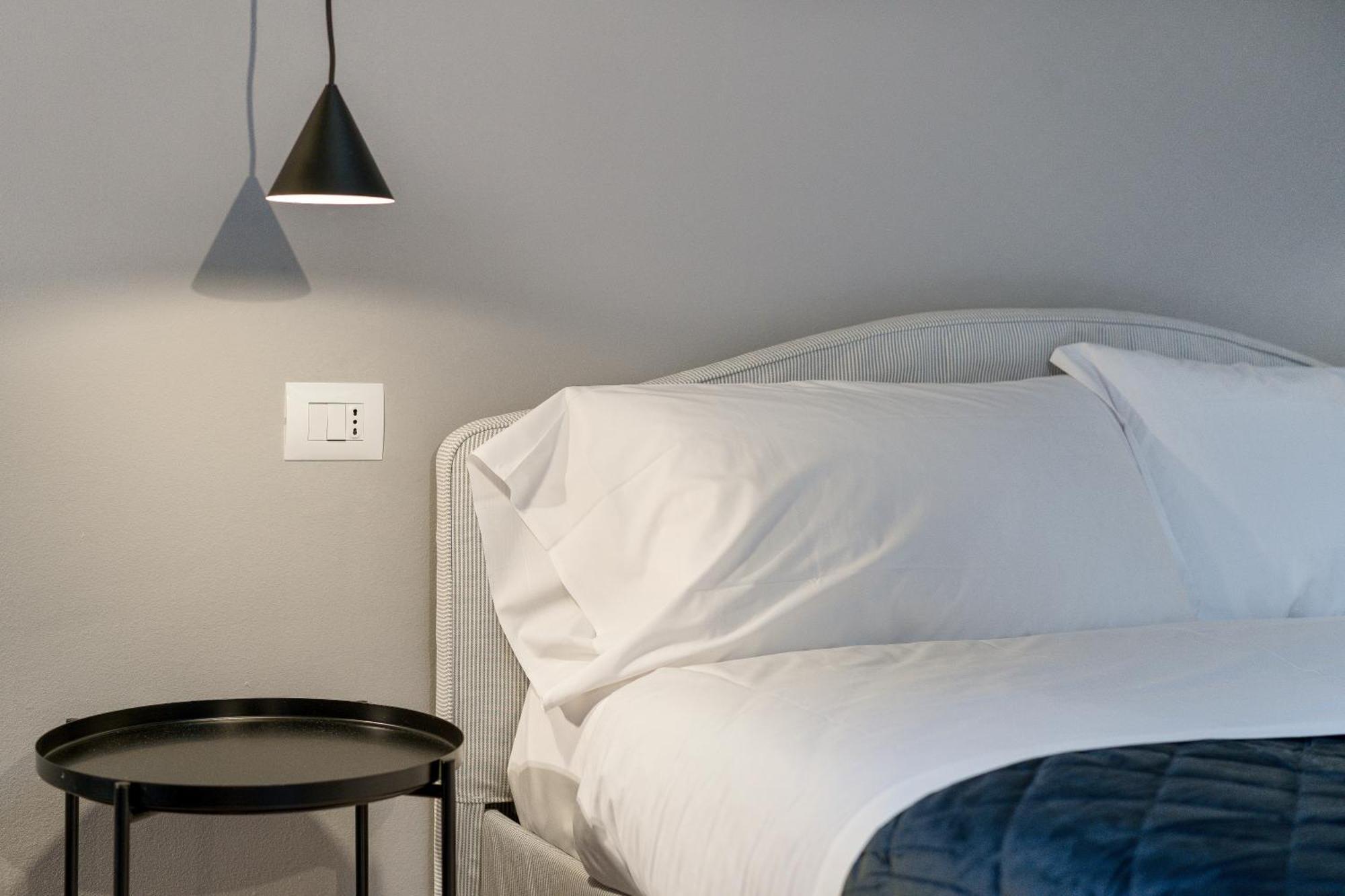 Apartamento Vinegia - Piazza Signoria Florencia
