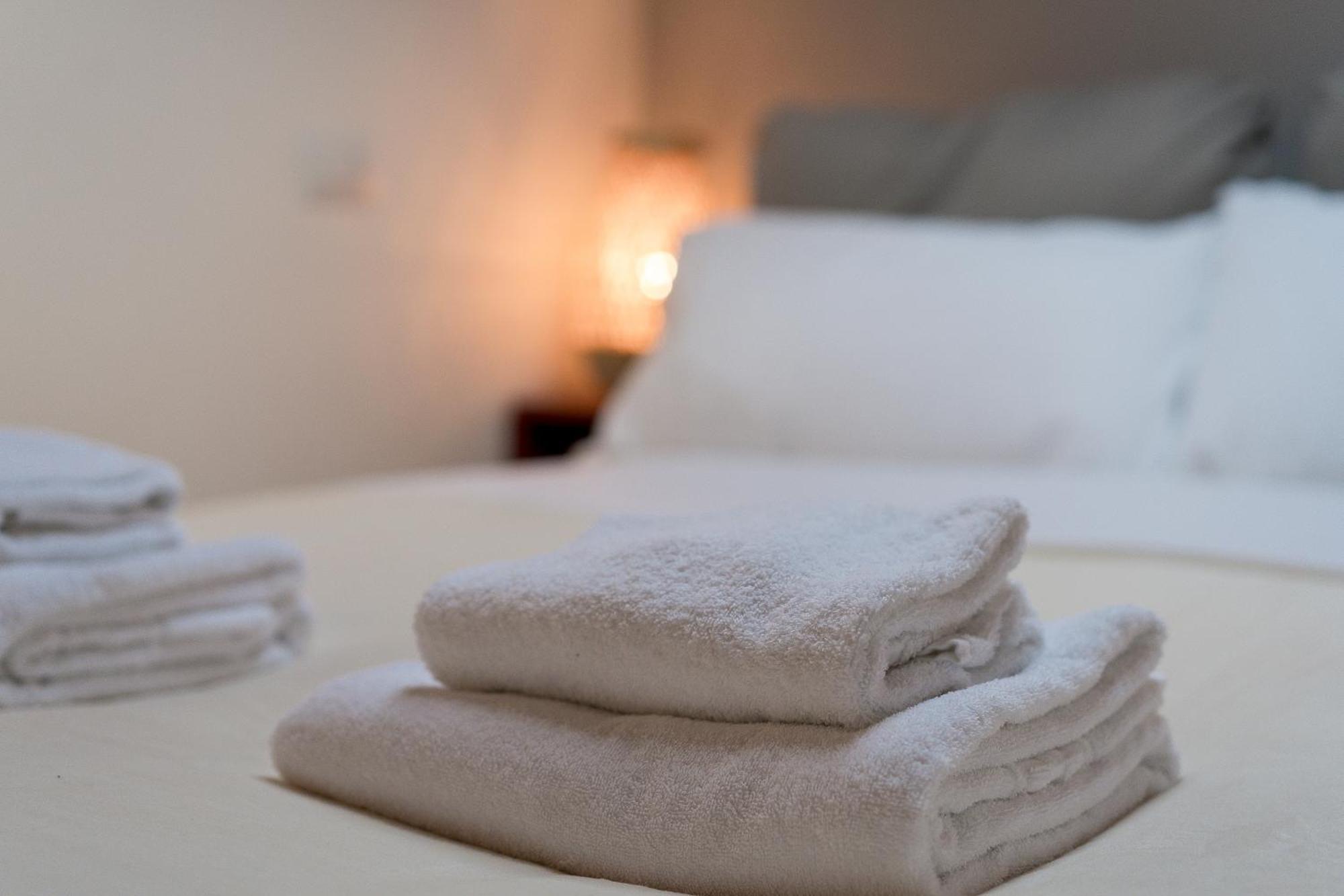 Apartamento Vinegia - Piazza Signoria